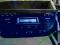 RADIO FABRYCZNE CLARION KASETA PEUGEOT 406