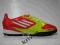 BUTY ADIDAS F10 TRX TF V24786 _ TURF r. 44 _ SKLEP