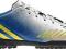 TURFY Adidas Predito LZ TRX TF 43 1/3 (G64964) S