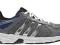 adidas DURAMO 5M 43 1/3-27,5cm adiPRENE, adiWEAR