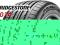 235/60R18 103W BRIDGESTONE DUELER S. PREZENT 200zł