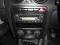 Seat Ibiza III radio CD fabryczne ALANA Konin