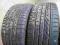 OPONY 245/40R19 GOODYEAR EXCELLENCE RSC 6,5mm LATO