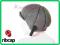 CZAPKA KASK NARCIARSKI 56-58 M RIBCAP JACKSON W-wa