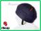 CZAPKA KASK NARCIARSKI 56-58 M RIBCAP DYLAN W-wa