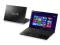 SONY Vaio Pro SVP1322M1EBI i5-4200U/13,3FHD/4G