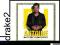 DJ ANTOINE: SKY IS THE LIMIT (digipack) [2CD]