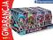 CLEMENTONI PUZZLE MONSTER HIGH 150el. 6 WZORÓW