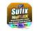 Sufix NuFlex 9.1kg/20m