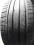 OPONA DUNLOP SP SPORT MAXX GT 245/35 ZR19