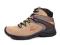 Buty turystyczne Grisport 11104V159G trekking - 43