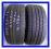 OPONY ZIMA 275/45/20 PIRELLI