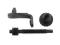 Napinacz łańcucha Stihl 021, 023, 025, MS171