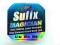 Sufix MAGICIAN 13.6kg/20m