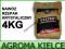 Dr Green Nawóz DO RZEPAKU 4KG NAJLEPSZY !
