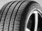 Pirelli Scorpion Verde Season 235/55 R18 235/55/18