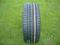 Pirelli P Zero 245/45/19 R19 Lato BMW GT RunFlat