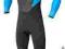 Pianka NP Surf Mission Fullsuit C2 5/4 r.54