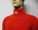 ADIDAS golf Rollneck M rozm. 198 Z NIEMIEC