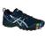 Buty biegowe ASICS Gel-Trail Lahar 5 G-TX r 42