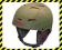 Kask narciarski Giro Encore 2 Fatigue r.M