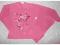 PIŻAMA PIŻAMKA DZIECIĘCA rozm. 134 dla dziewczynki