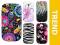 ETUI FLOWER Samsung Galaxy Trend S7560 plus +FOLIA