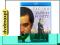 dvdmaxpl ZAPACH KOBIETY (Al Pacino) [BLU-RAY]