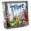 MZK Gra TYBET + Dysk GRATIS Hasbro