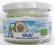 EKOLOGICZNY OLEJ KOKOSOWY BIO 200ML