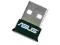 Adapter Bluetooth Asus USB-BT211, 100 m, 2.1 EDR