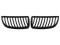 Grill BEZ ZNACZKA TUNING BMW E90 serii 3 Sedan 05-