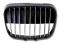 Grill BEZ ZNACZKA TUNING Seat Arosa (6HS) 00-05 cz