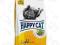 Happy Cat Fit &amp; Well Light 1,8 kg + Gratisy
