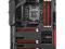 Asus MAXIMUS VI FORMULA s1150 Z87 4DDR3 HDMI/DP