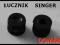 POKRĘTŁO REGULACJI ZABKÓW ŁUCZNIK maszyn do szycia