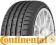 255/30R19 Continental ContiSportContact 3 ZR XL (M