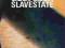 GODFLESH Slavestate CD nowa - folia