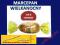 MARZIPAN marcepan ORG NIEMIECKI WIELKANOC 175G