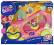 LITTLEST PET SHOP POJAZD 93140 KRAKÓW!!!!!!!!!!!!!