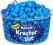 HARIBO MAOAM KRACHER BLUE 1200g Z NIEMIEC NOWOŚĆ