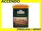 HERBATA AHMAD TEA CEYLON 100g + PUSZKA PROMOCJA !