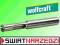 WOLFCRAFT WIERTŁO DIAMENTOWE śr. 8mm CERAMIC