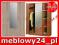 meblowy24 - Szafa ubraniowa FOR QUICK NIKO