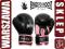 RĘKAWICE BOKSERSKIE DZIECIĘCE ERNESTO HOOST 8oz