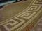 TWARDY I WYTRZYMAŁY CHODNIK 70 cm FLOORLUX SIZAL