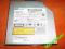 HP COMPAQ NC8230 DVD-ROM/ CD-RW UJDA765 GW FV