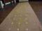 TWARDY I WYTRZYMAŁY CHODNIK 70 cm FLOORLUX SIZAL