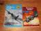 2x MOSQUITO RAIDER SAMOLOT WIELOZADANIOWY