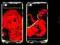 iPOD TOUCH 4G HEAD CASE SINS etui futerał